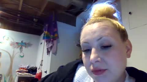 Snapshot of kaaynasty chatting on 9, 6, 2026 kaaynasty online show from 9, 6, 2026