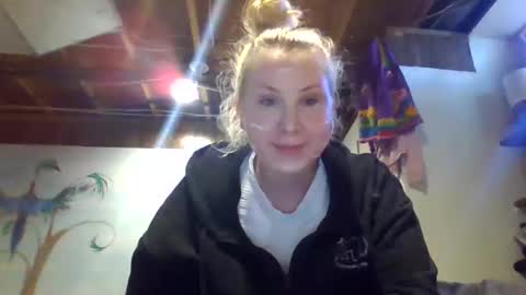 Snapshot of kaaynasty chatting on 10, 6, 2026 kaaynasty online show from 10, 6, 2026
