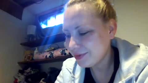 Snapshot of kaaynasty chatting on 14, 6, 2026 kaaynasty online show from 14, 6, 2026