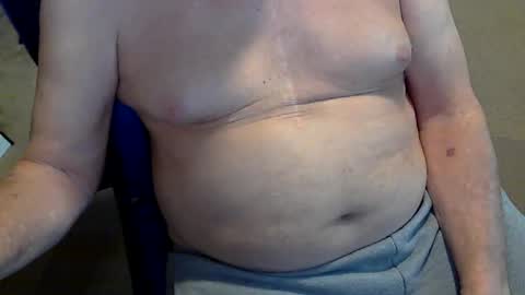 Snapshot of kabar66 chatting on 9, 12, 2024 kabar66 online show from 9, 12, 2024