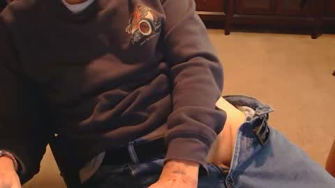 Snapshot of kabar66 chatting on 24, 10, 2025 kabar66 online show from 24, 10, 2025