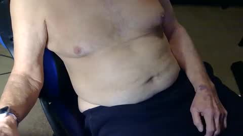 Snapshot of kabar66 chatting on 22, 12, 2025 kabar66 online show from 22, 12, 2025