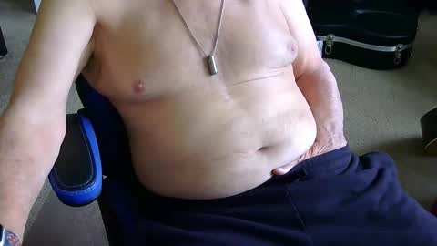 kabar66 online show from 16, 2, 2026