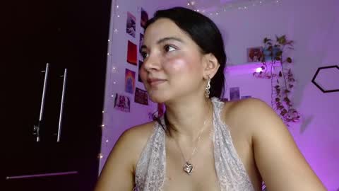  IG kablue 1  online show from 25, 2, 2025