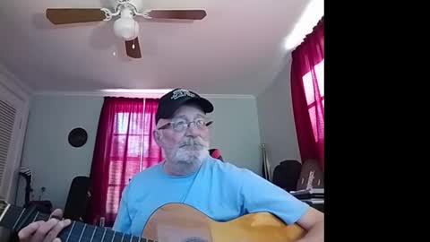 kabriggs136 online show from 6, 2, 2026