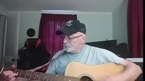 Snapshot of kabriggs137 chatting on 11, 5, 2026 kabriggs137 online show from 11, 5, 2026