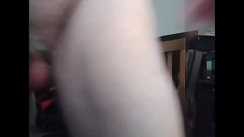 Snapshot of kabriggs137 chatting on 1, 6, 2026 kabriggs137 online show from 1, 6, 2026