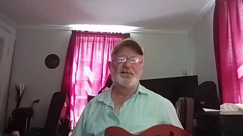Snapshot of kabriggs137 chatting on 6, 7, 2026 kabriggs137 online show from 6, 7, 2026