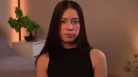 Snapshot of kaceyan chatting on 29, 3, 2026 Agness online show from 29, 3, 2026