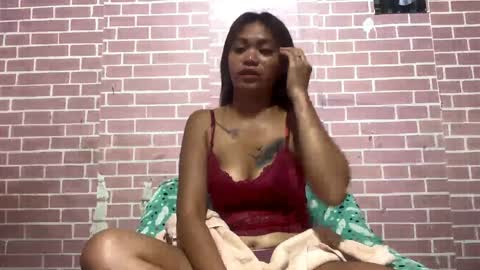 Snapshot of kaceychatt chatting on 31, 3, 2026 Emma online show from 31, 3, 2026