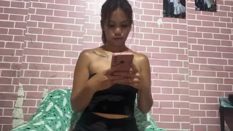 Snapshot of kaceychatt chatting on 1, 4, 2026 Emma online show from 1, 4, 2026