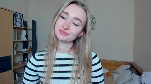 Alice online show from 8, 5, 2026
