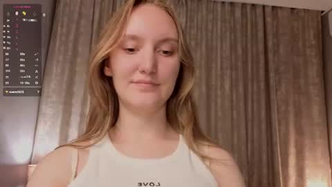 Kate online show from 13, 6, 2026