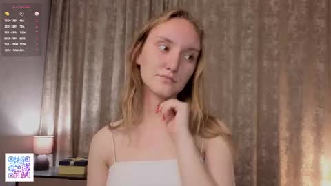 Kate online show from 26, 6, 2026