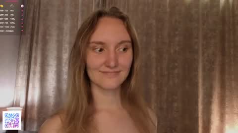 Kate online show from 6, 7, 2026