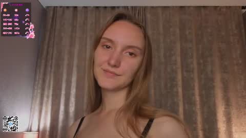 Kate online show from 14, 7, 2026