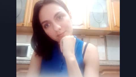 Nika online show from 16, 10, 2025