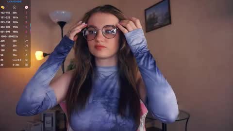 Tate online show from 13, 9, 2025