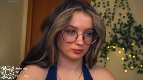 Tate online show from 11, 10, 2025