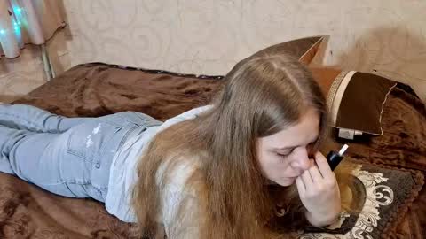 Tate online show from 22, 12, 2025