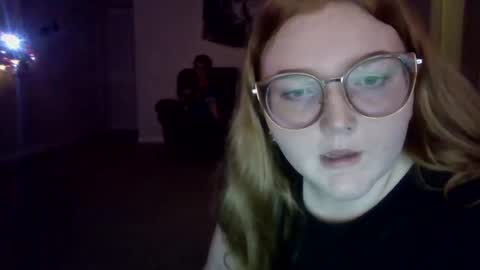 kacycatnn online show from 3, 1, 2025