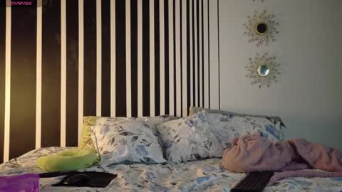 Snapshot of kad_kad chatting on 15, 1, 2025 Kanela online show from 15, 1, 2025