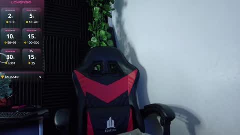 Snapshot of kad_kad chatting on 6, 2, 2025 Kanela online show from 6, 2, 2025