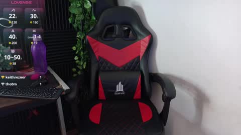 Snapshot of kad_kad chatting on 12, 2, 2025 Kanela online show from 12, 2, 2025