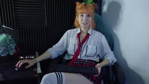 Snapshot of kad_kad chatting on 8, 3, 2025 Kanela online show from 8, 3, 2025