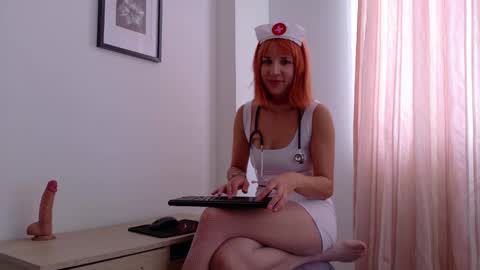 Snapshot of kad_kad chatting on 27, 9, 2025 Kanela online show from 27, 9, 2025