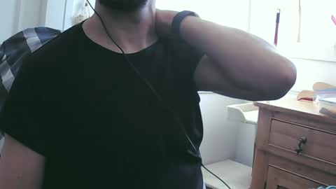 Snapshot of kaduraska chatting on 22, 1, 2025 kaduraska online show from 22, 1, 2025