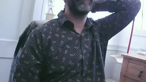 Snapshot of kaduraska chatting on 12, 2, 2025 kaduraska online show from 12, 2, 2025