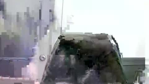 Snapshot of kaduraska chatting on 4, 11, 2025 kaduraska online show from 4, 11, 2025