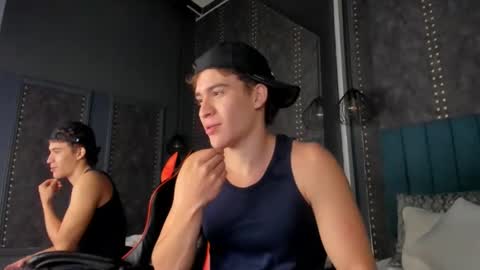 KAEL online show from 21, 11, 2025