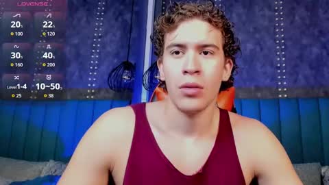 KAEL online show from 11, 1, 2026