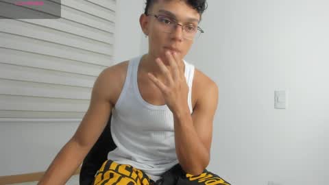 Snapshot of kael_draven chatting on 4, 4, 2026 kael_draven online show from 4, 4, 2026