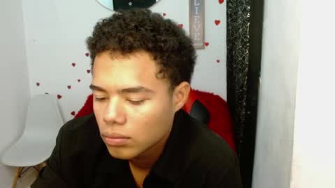 kael_fox online show from 10, 4, 2026