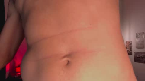 Snapshot of kael_owens chatting on 19, 2, 2025 Kael Owens online show from 19, 2, 2025