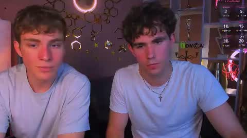 Snapshot of kael_rin chatting on 9, 6, 2026 kael_rin online show from 9, 6, 2026
