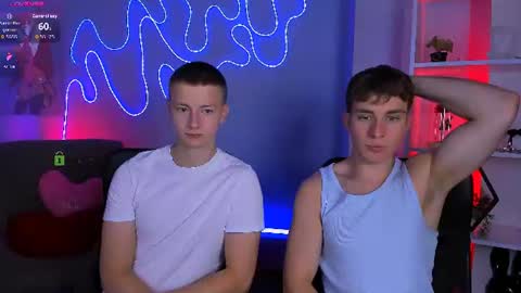 Snapshot of kael_rin chatting on 6, 7, 2026 kael_rin online show from 6, 7, 2026