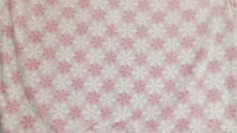 Snapshot of kaelagreen chatting on 27, 2, 2025 kaelagreen online show from 27, 2, 2025