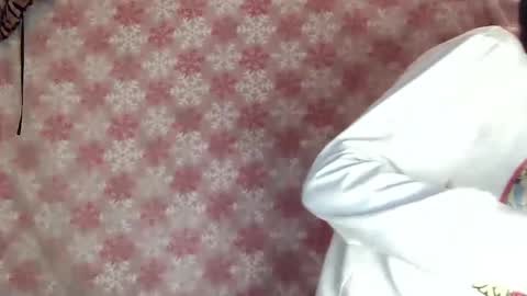 Snapshot of kaelagreen chatting on 28, 2, 2025 kaelagreen online show from 28, 2, 2025