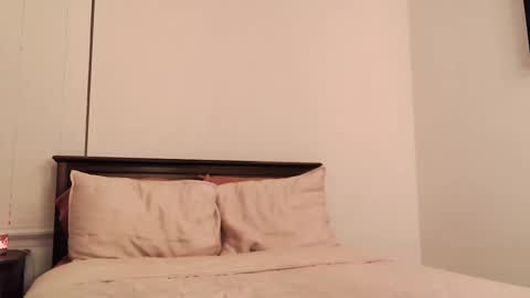 Snapshot of kaelagreen chatting on 5, 10, 2025 kaelagreen online show from 5, 10, 2025