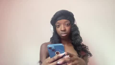 Kae the Brat online show from 9, 5, 2026