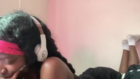 Kae the Brat online show from 16, 5, 2026
