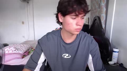 Snapshot of kafer_1022 chatting on 17, 1, 2026 kafer online show from 17, 1, 2026