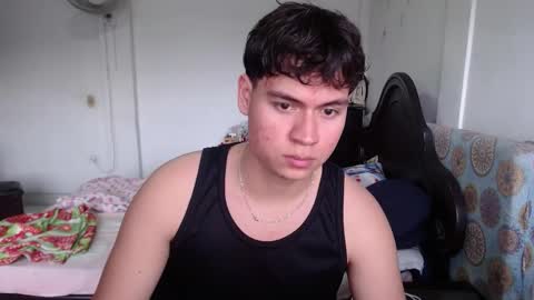 Snapshot of kafer_1022 chatting on 7, 2, 2026 kafer online show from 7, 2, 2026