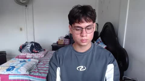 Snapshot of kafer_1022 chatting on 10, 2, 2026 kafer online show from 10, 2, 2026