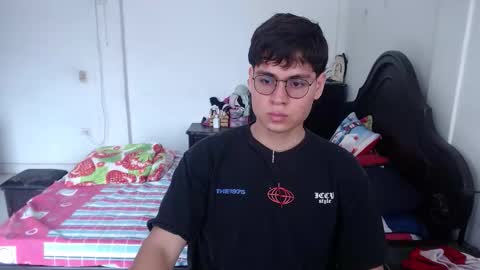 Snapshot of kafer_1022 chatting on 14, 2, 2026 kafer online show from 14, 2, 2026