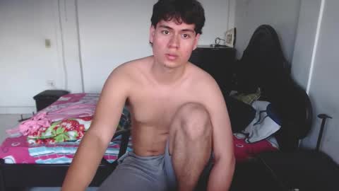 Snapshot of kafer_1022 chatting on 25, 2, 2026 kafer online show from 25, 2, 2026